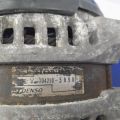 31100-R40-A01 | Генератор HONDA ACCORD CU8 / TSX 08-14 - Превью 5