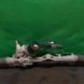 53601-TX4-A01 | Рулевая рейка ACURA RDX 12-19 - Превью 2