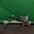 53601-TX4-A01 | Рулевая рейка ACURA RDX 12-19 - Превью 5