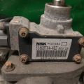 53601-TX4-A01 | Рулевая рейка ACURA RDX 12-19 - Превью 6