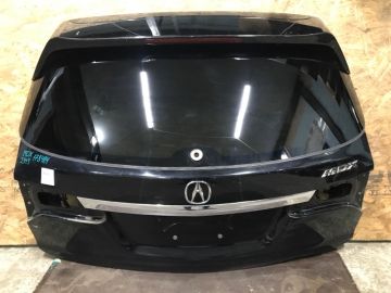 Крышка багажника задн. ACURA MDX (YD3) 13-21