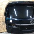 68100-TZ5-A91ZZ | Крышка багажника задн. ACURA MDX (YD3) 13-21 - Превью 3