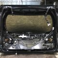 68100-TZ5-A91ZZ | Крышка багажника задн. ACURA MDX (YD3) 13-21 - Превью 5