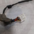 39530-TZ5-A11 | Камера заднего вида ACURA MDX (YD3) 13-21 - Превью 4