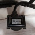 39530-TZ5-A11 | Камера заднего вида ACURA MDX (YD3) 13-21 - Превью 5