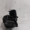 38369-TZ5-A01 | Кнопка открывания багажника наружная ACURA MDX (YD3) 13-21 - Превью 3