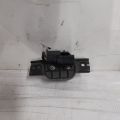 38369-TZ5-A01 | Кнопка открывания багажника наружная ACURA MDX (YD3) 13-21 - Превью 4