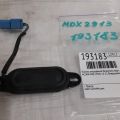 74811-TZ5-A01 | Кнопка открывания багажника наружная задн. ACURA MDX (YD3) 13-21 - Превью 2