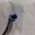 74811-TZ5-A01 | Кнопка открывания багажника наружная задн. ACURA MDX (YD3) 13-21 - Превью 3