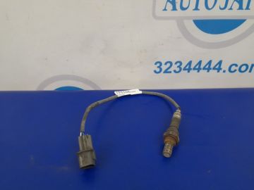 Лямбда зонд MITSUBISHI PAJERO 99-06