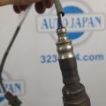 MR578604 | Лямбда зонд MITSUBISHI PAJERO 99-06 - Превью 2