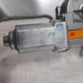 76700-TZ5-A01 | Моторчик стеклоочистителя задн. ACURA MDX (YD3) 13-21 - Превью 4