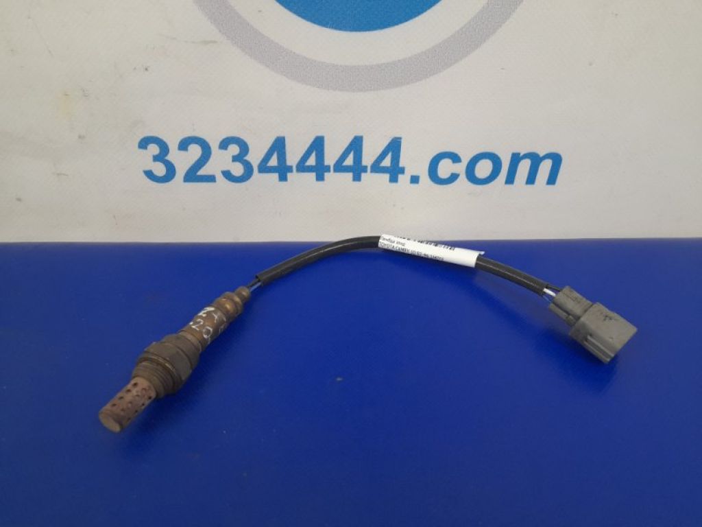 89465-33080 | Лямбда зонд TOYOTA CAMRY 10 92-96