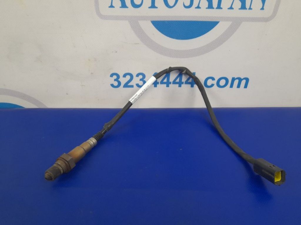 39210-23800 | Лямбда зонд HYUNDAI ELANTRA HD 06-11