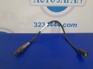 Лямбда зонд HYUNDAI ELANTRA HD 06-11