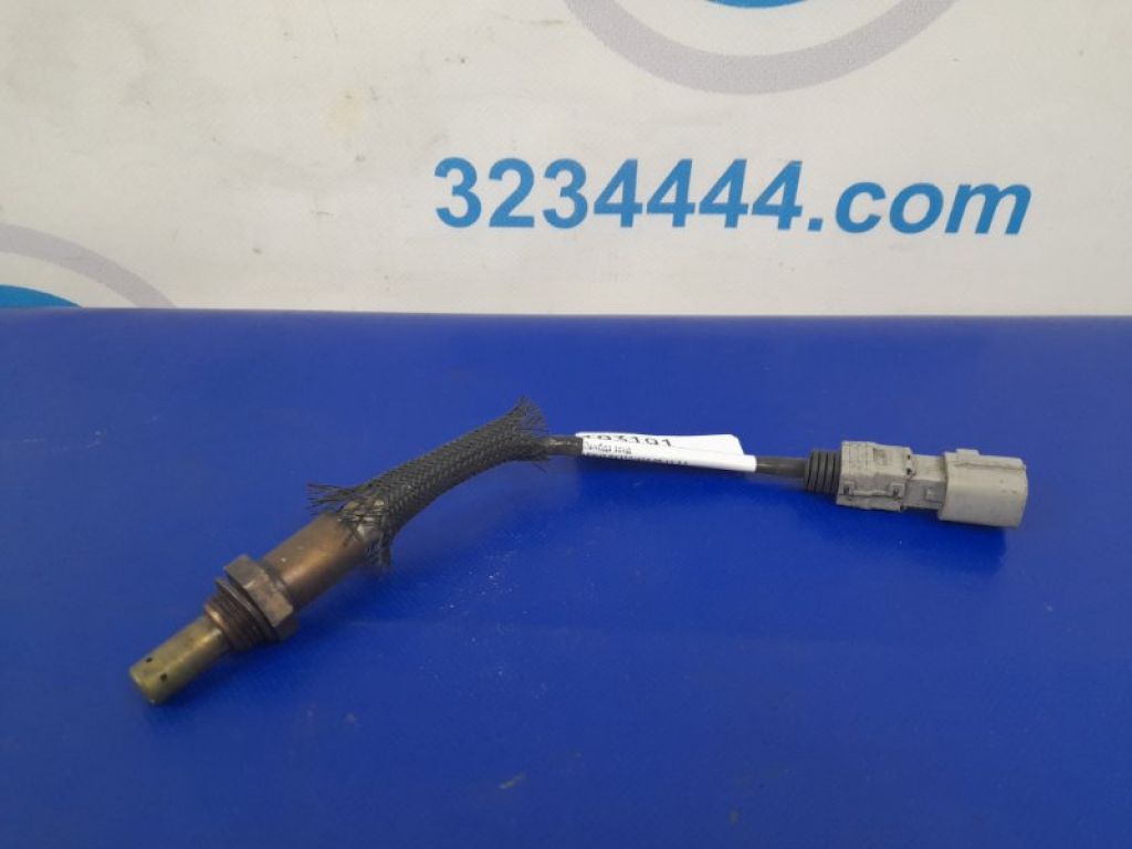 89465-0E040 | Лямбда зонд LEXUS RX350/450 09-15