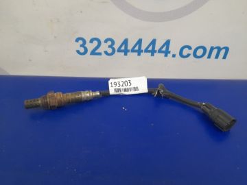 Лямбда зонд TOYOTA LAND CRUISER PRADO 120 02-09