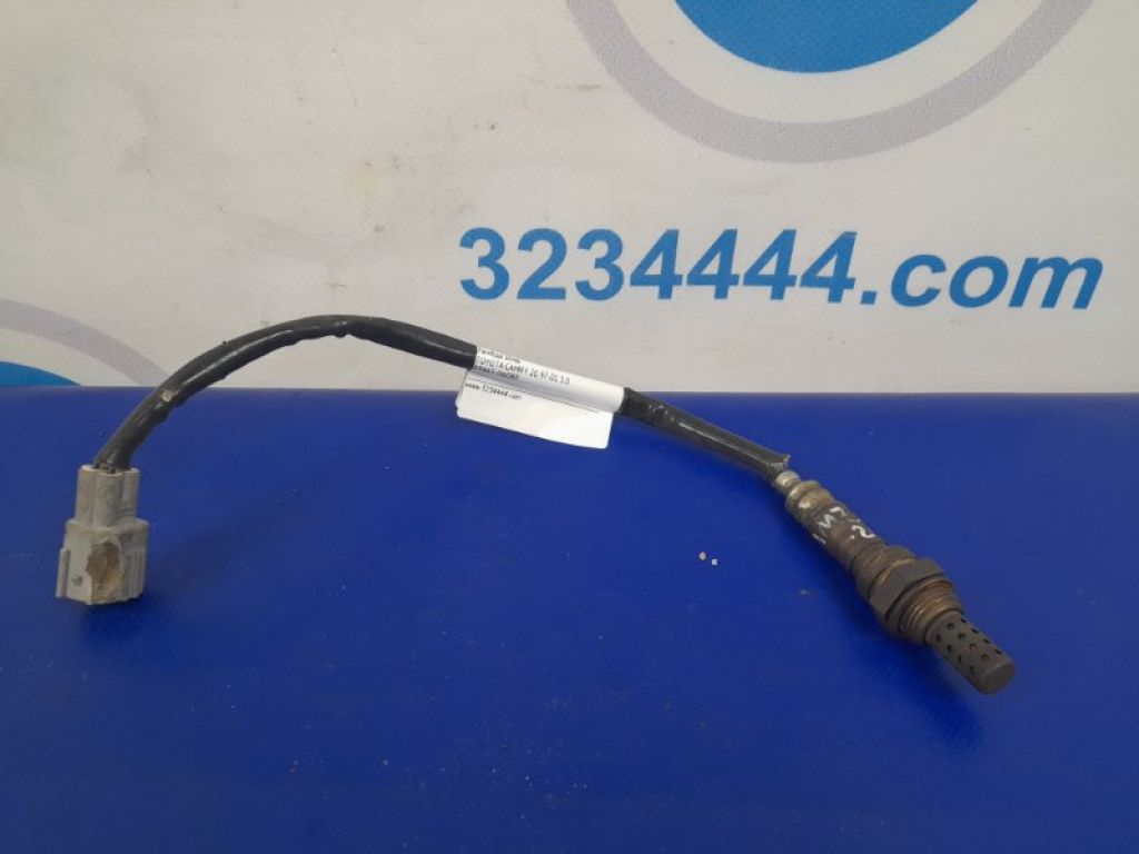 89465-06080 | Лямбда зонд TOYOTA CAMRY 20 96-02