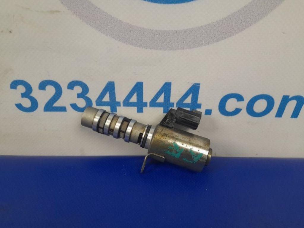 23796-JA10A | Клапан зміни фаз ГРМ прав. NISSAN ALTIMA L32 07-12