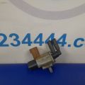 14955-9S00A | Клапан електромагнітний (вакуумний) NISSAN ALTIMA L32 07-12