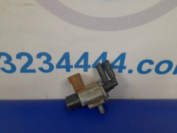 Клапан электромагнитный (вакуумный) NISSAN ALTIMA L32 07-12