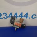 14955-9S00A | Клапан електромагнітний (вакуумний) NISSAN ALTIMA L32 07-12 - Прев'ю 2