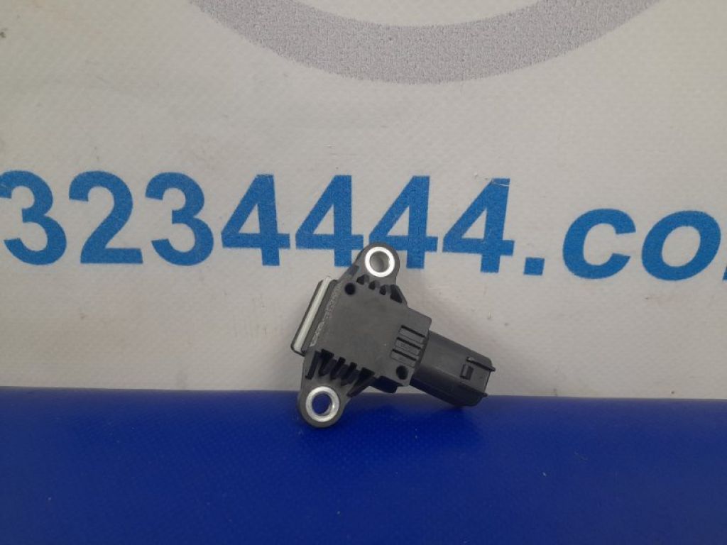 95920-B1050 | Датчик удару передн. лів. KIA SORENTO UM 14- - Фото 2