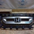 75103-SZA-A01ZA | Решетка радиатора HONDA PILOT 08-15