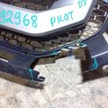 75103-SZA-A01ZA | Решетка радиатора HONDA PILOT 08-15 - Превью 3