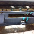75103-SZA-A01ZA | Решетка радиатора HONDA PILOT 08-15 - Превью 6