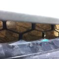 75103-SZA-A01ZA | Решетка радиатора HONDA PILOT 08-15 - Превью 7