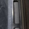 75103-SZA-A01ZA | Решетка радиатора HONDA PILOT 08-15 - Превью 12