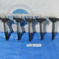 90919-A2004 | Котушка запалювання TOYOTA SIENNA 11-16