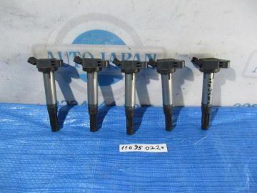 Катушка зажигания TOYOTA SIENNA 11-16