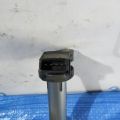 90919-A2004 | Котушка запалювання TOYOTA SIENNA 11-16 - Прев'ю 2