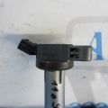 90919-A2004 | Котушка запалювання TOYOTA SIENNA 11-16 - Прев'ю 3