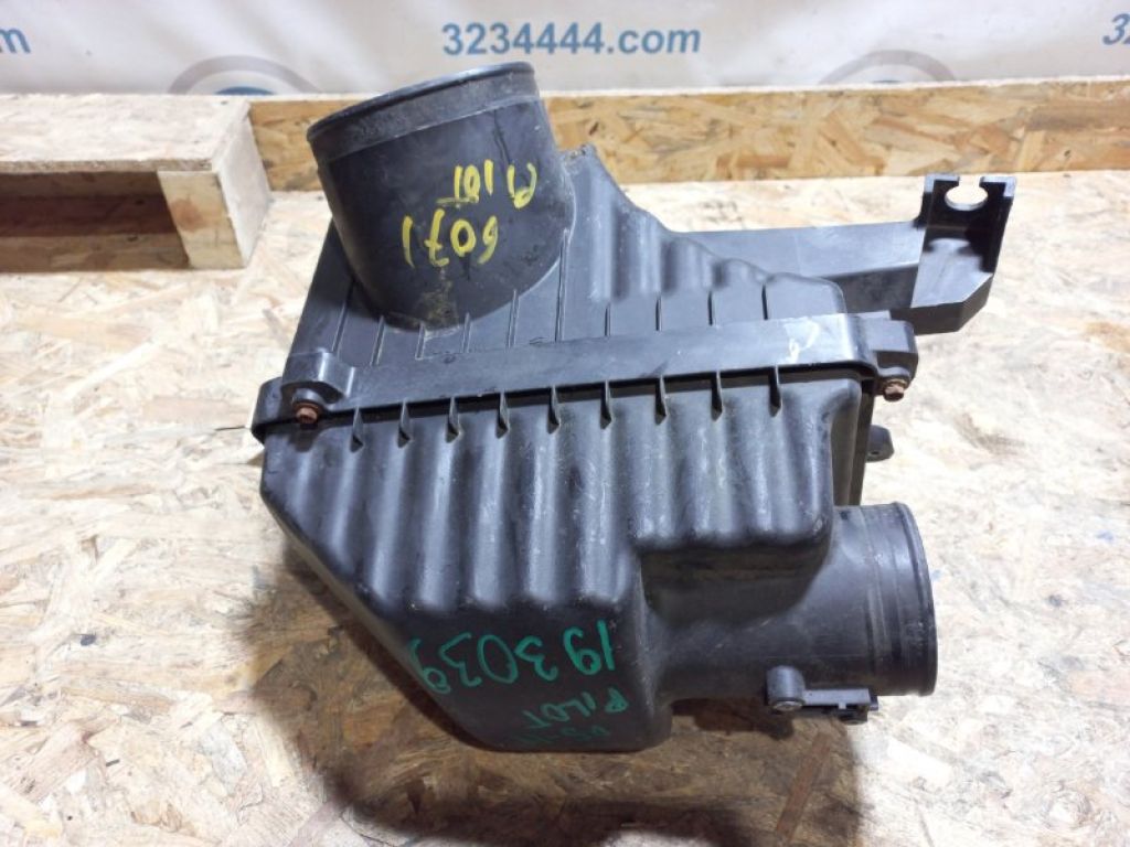 17244-RN0-A00 | Корпус воздушного фильтра HONDA PILOT 08-15