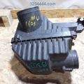 17244-RN0-A00 | Корпус воздушного фильтра HONDA PILOT 08-15