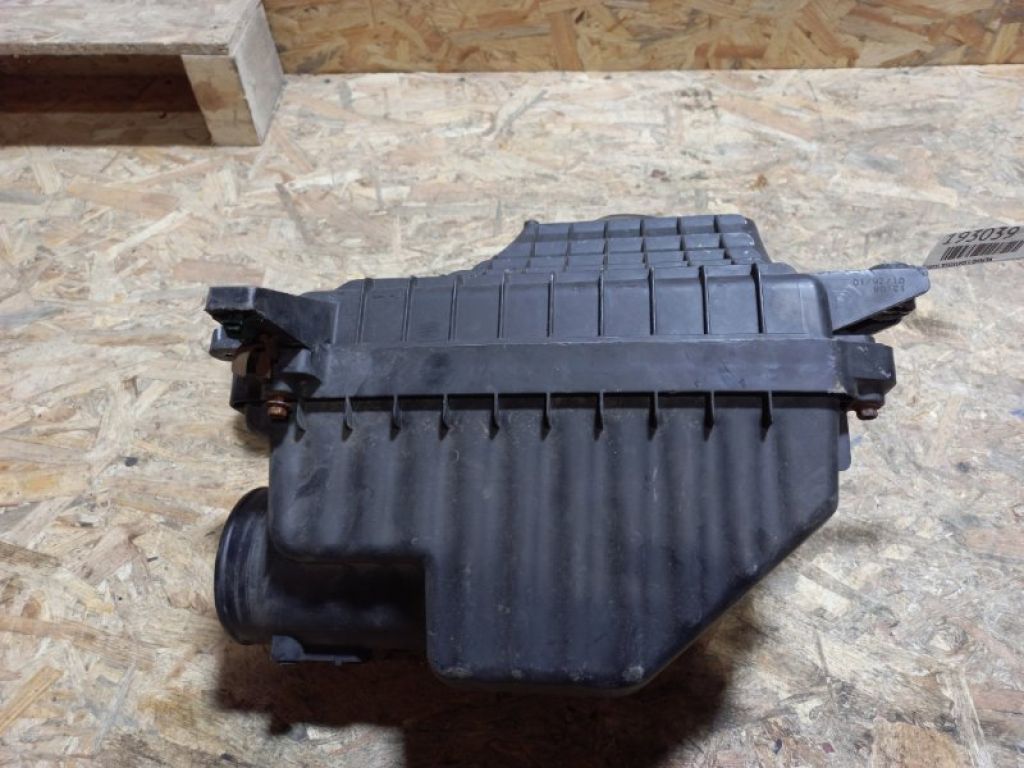 17244-RN0-A00 | Корпус воздушного фильтра HONDA PILOT 08-15 - Фото 3