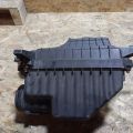 17244-RN0-A00 | Корпус воздушного фильтра HONDA PILOT 08-15 - Превью 3