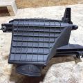 17244-RN0-A00 | Корпус воздушного фильтра HONDA PILOT 08-15 - Превью 4