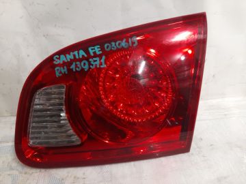 Фонарь внутренний задн. прав. HYUNDAI SANTA FE (CM) 05-12
