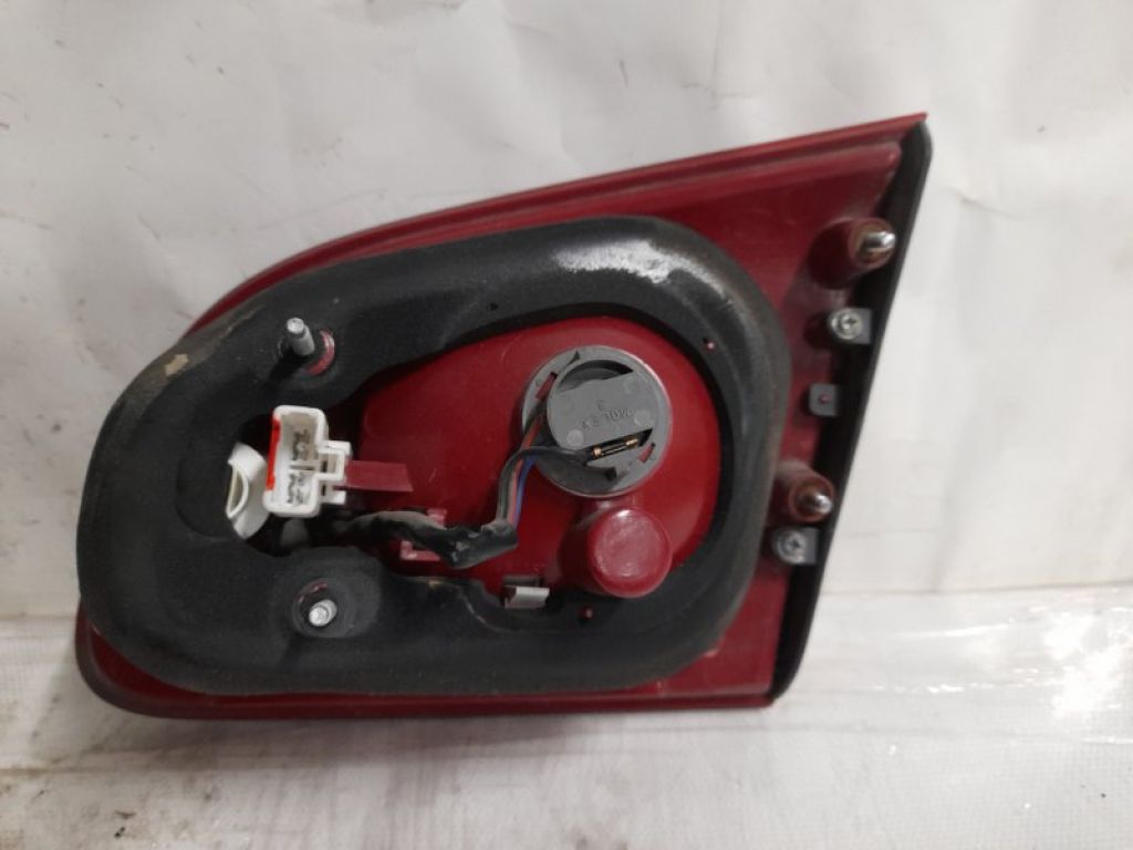 92405-0W050 | Ліхтар внутрішній задн. лів. HYUNDAI SANTA FE (CM) 05-12 - Фото 2