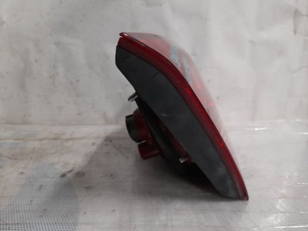 92405-0W050 | Ліхтар внутрішній задн. лів. HYUNDAI SANTA FE (CM) 05-12 - Фото 3