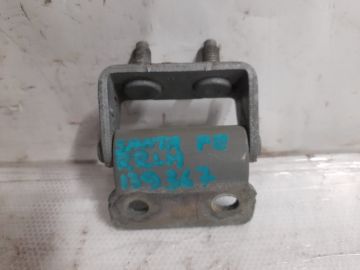 Петля кришки багажника лів. HYUNDAI SANTA FE (CM) 05-12