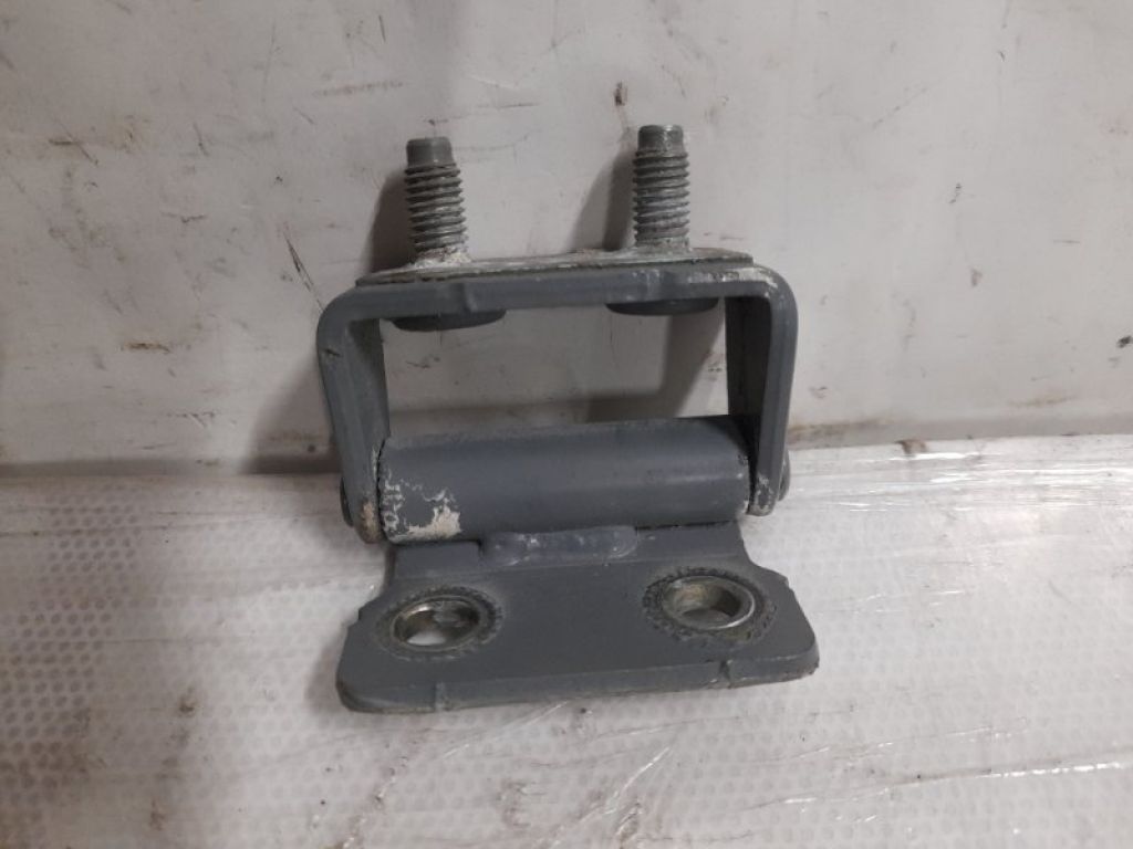 79710-26001 | Петля кришки багажника прав. HYUNDAI SANTA FE (CM) 05-12 - Фото 2