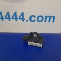 77970-T0A-J01 | Датчик удара ACURA RDX 12-19