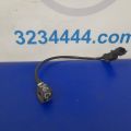 39250-2E000 | Датчик детонации HYUNDAI I30 GD 12-17