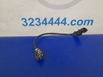 Датчик детонації HYUNDAI I30 GD 12-17