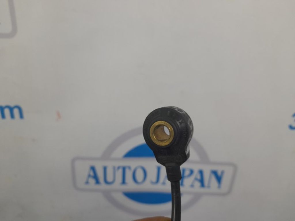 39250-2E000 | Датчик детонации HYUNDAI I30 GD 12-17 - Фото 2